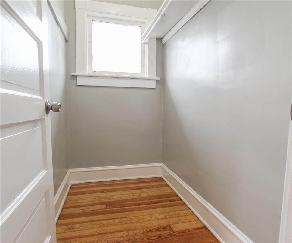 933 Philadelphia Road - Photo 15