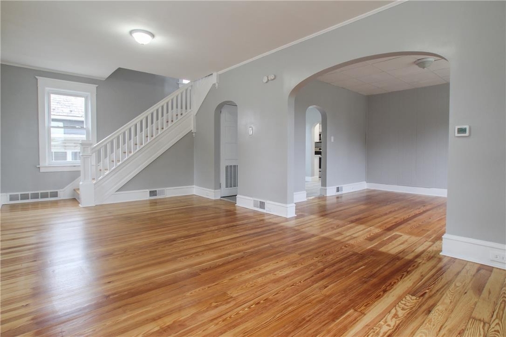933 Philadelphia Road - Photo 4