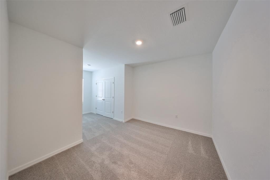 3531 White Dandelion Court - Photo 26