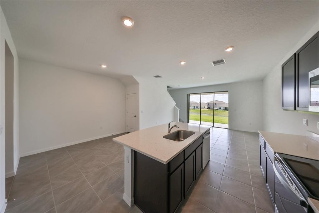 3531 White Dandelion Court - Photo 12