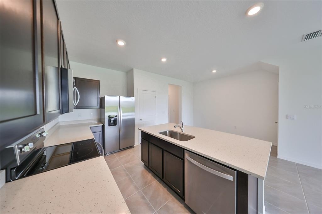 3531 White Dandelion Court - Photo 14