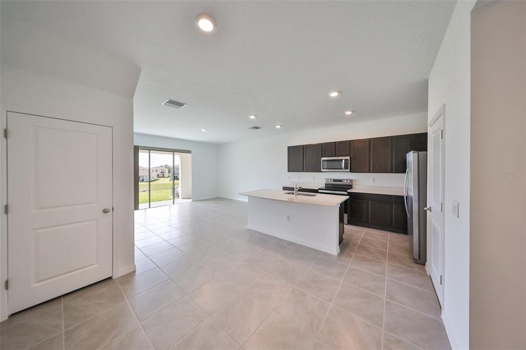 3531 White Dandelion Court - Photo 3