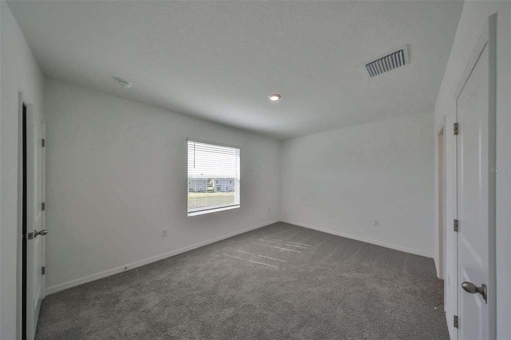 3531 White Dandelion Court - Photo 24