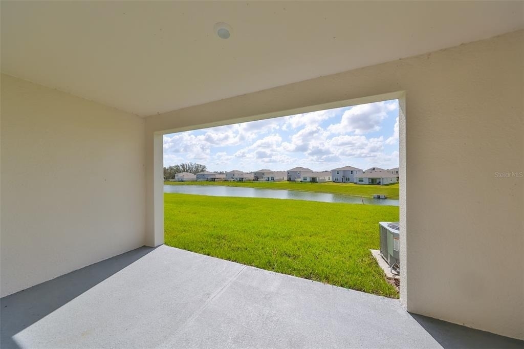 3531 White Dandelion Court - Photo 32