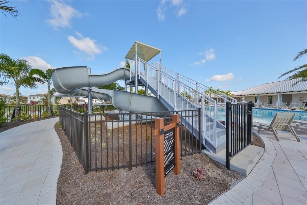 3531 White Dandelion Court - Photo 39