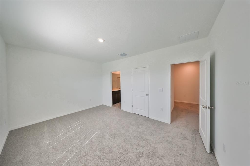 3531 White Dandelion Court - Photo 21