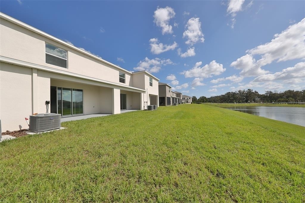 3531 White Dandelion Court - Photo 35