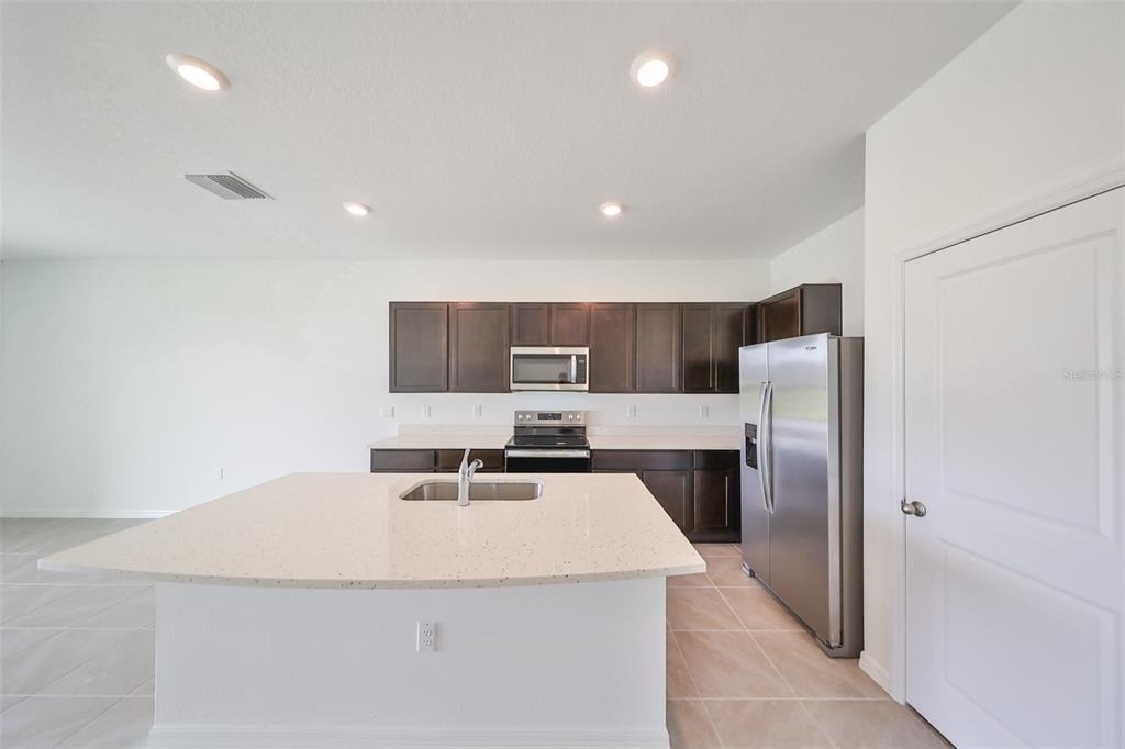 3531 White Dandelion Court - Photo 10