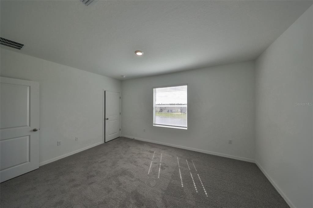 3531 White Dandelion Court - Photo 23