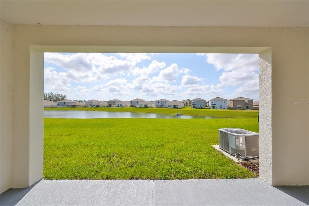 3531 White Dandelion Court - Photo 33