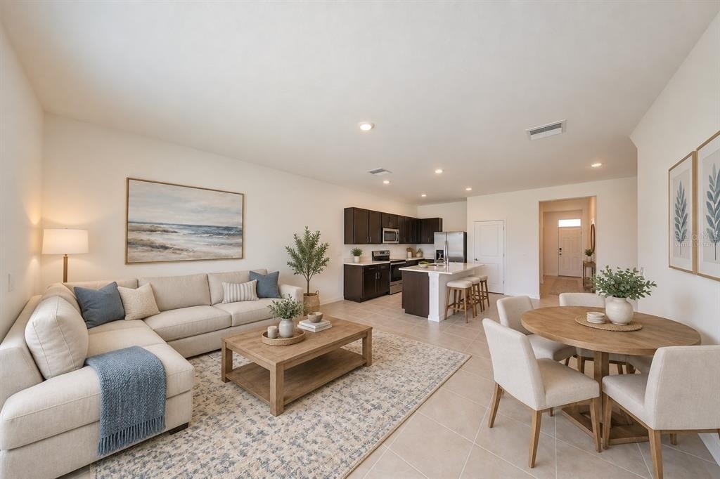 3531 White Dandelion Court - Photo 8