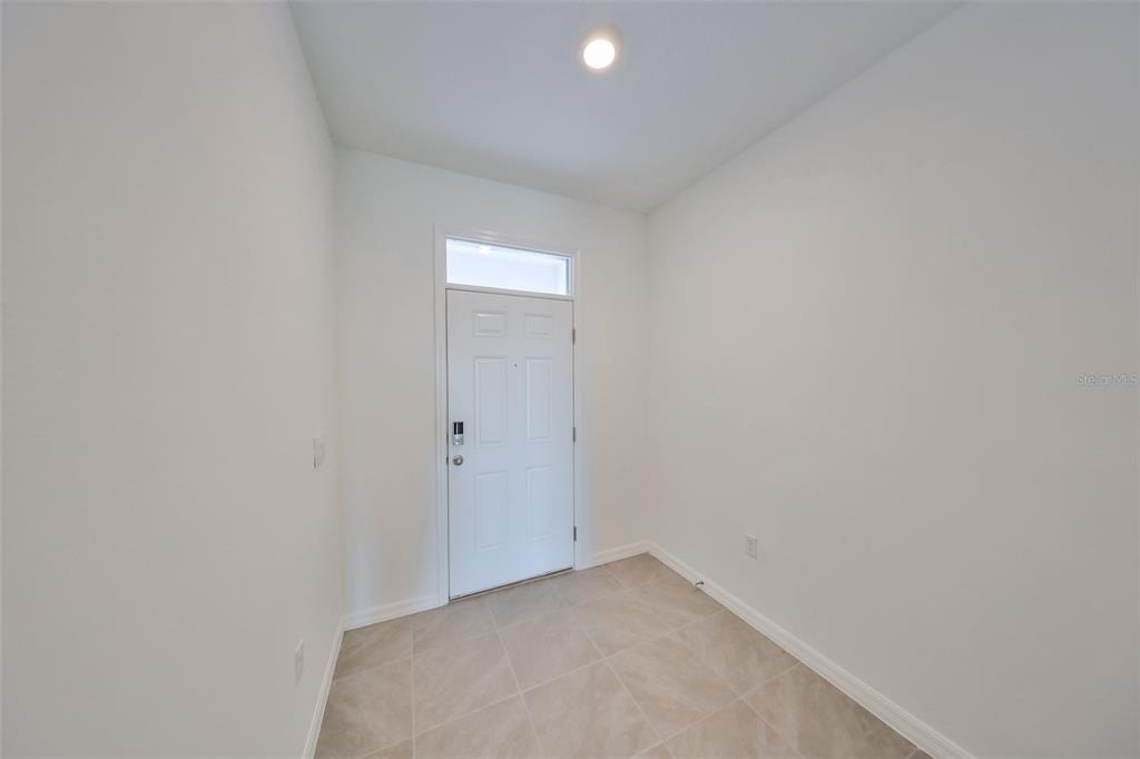 3531 White Dandelion Court - Photo 1