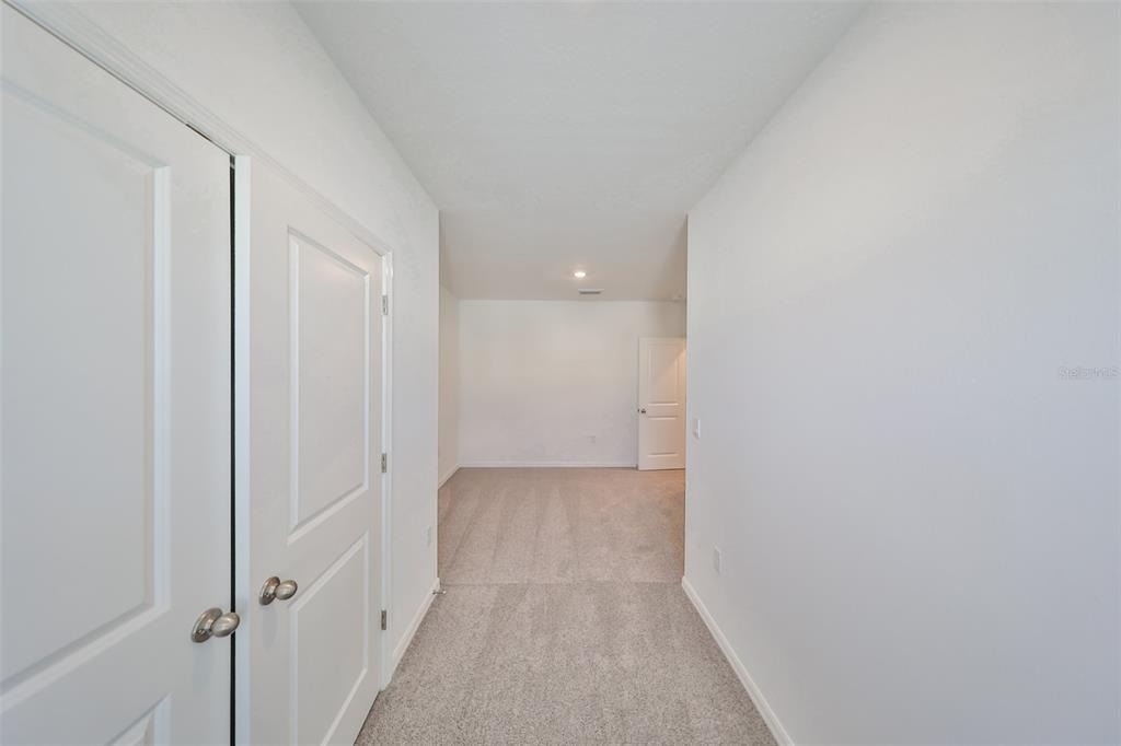 3531 White Dandelion Court - Photo 17