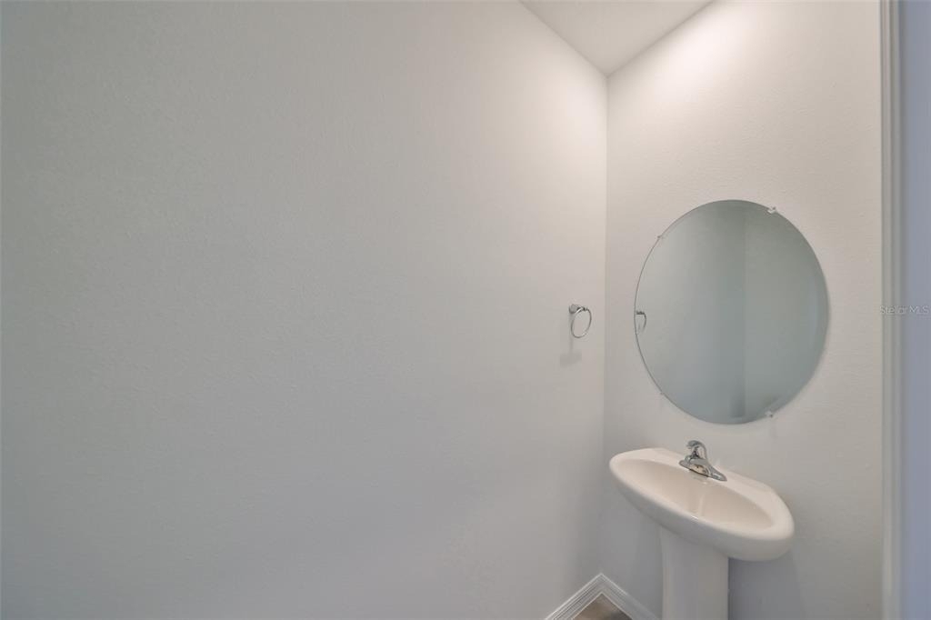 3531 White Dandelion Court - Photo 2