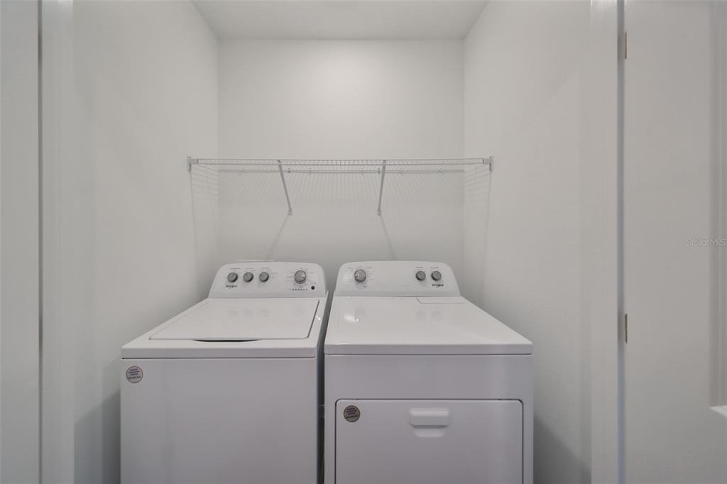 3531 White Dandelion Court - Photo 18