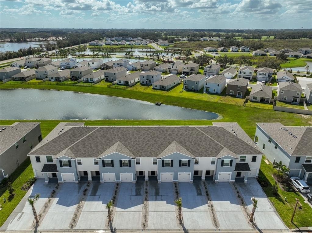 3531 White Dandelion Court - Photo 48