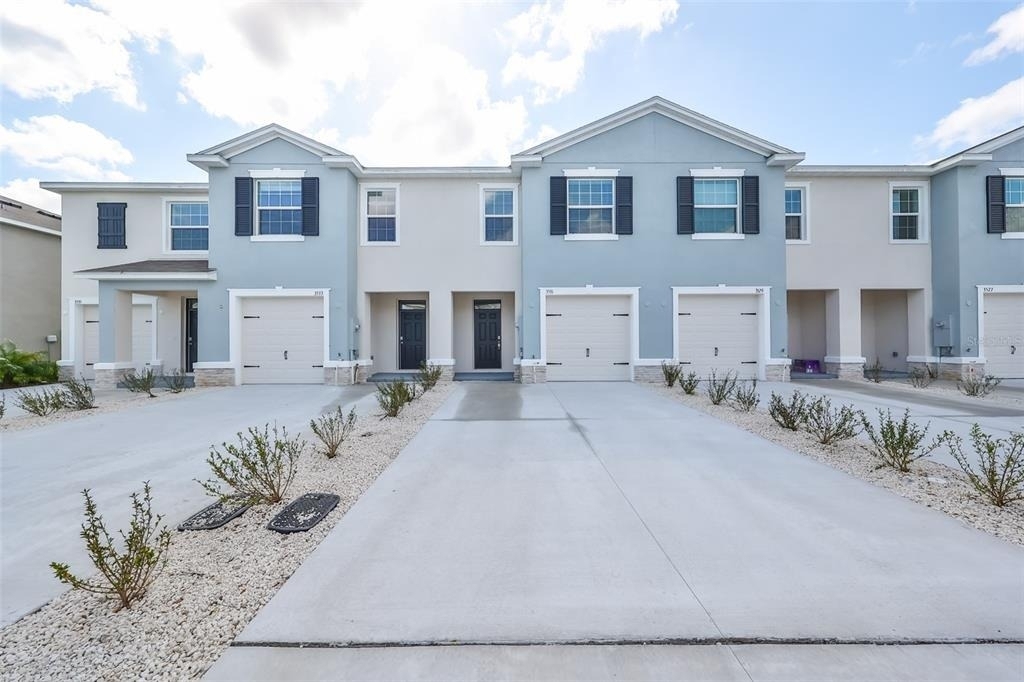 3531 White Dandelion Court - Photo 49