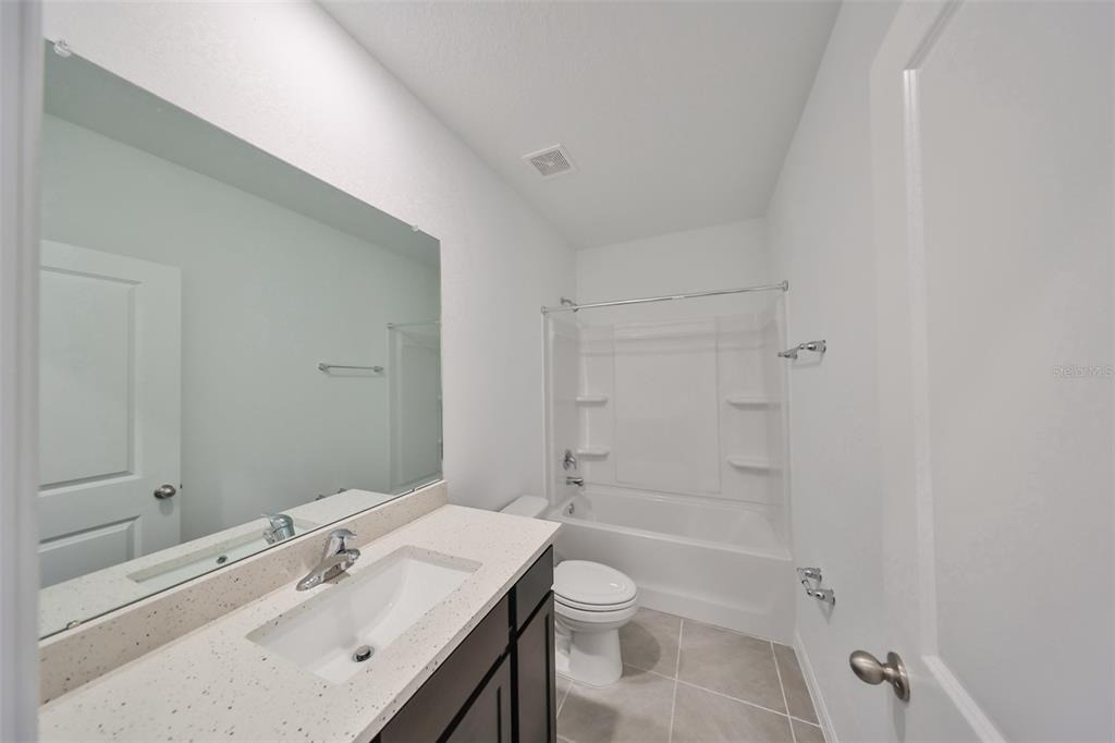 3531 White Dandelion Court - Photo 28