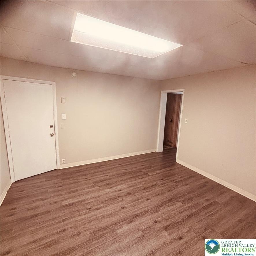 712 Ontario - Photo 4