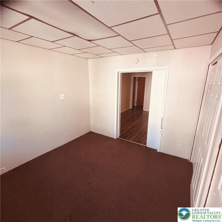 712 Ontario - Photo 3