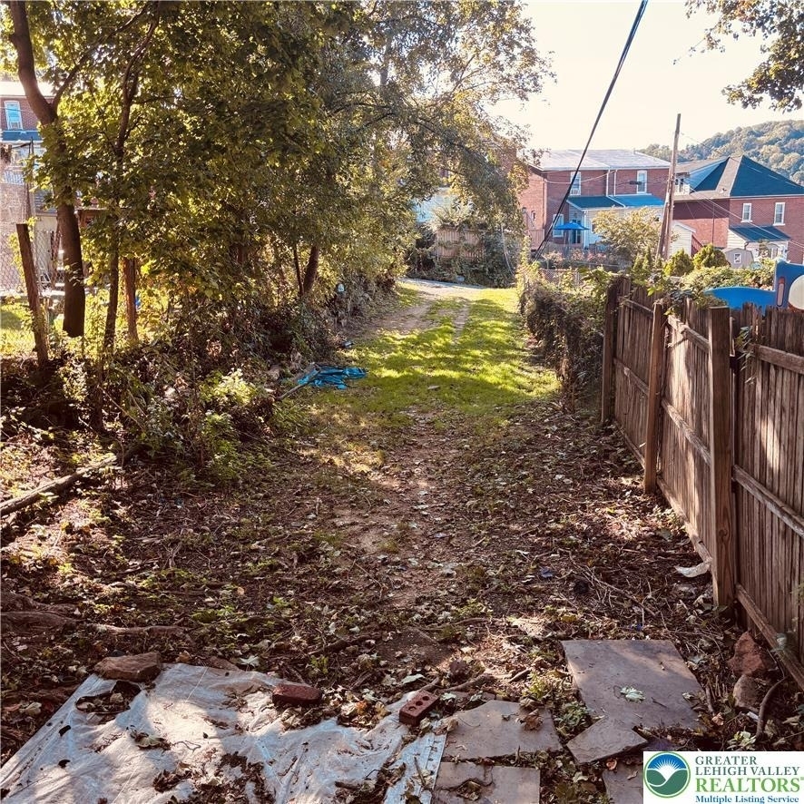 712 Ontario - Photo 13