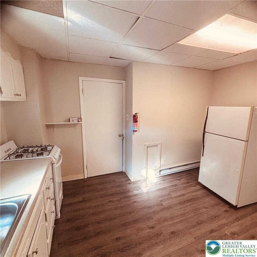 712 Ontario - Photo 8