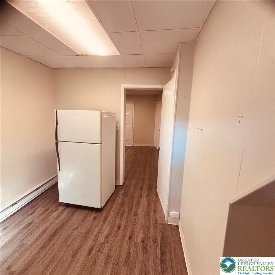 712 Ontario - Photo 7