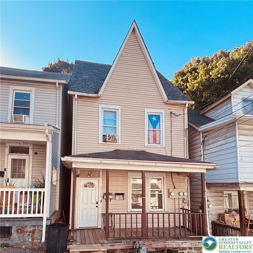 712 Ontario - Photo 14