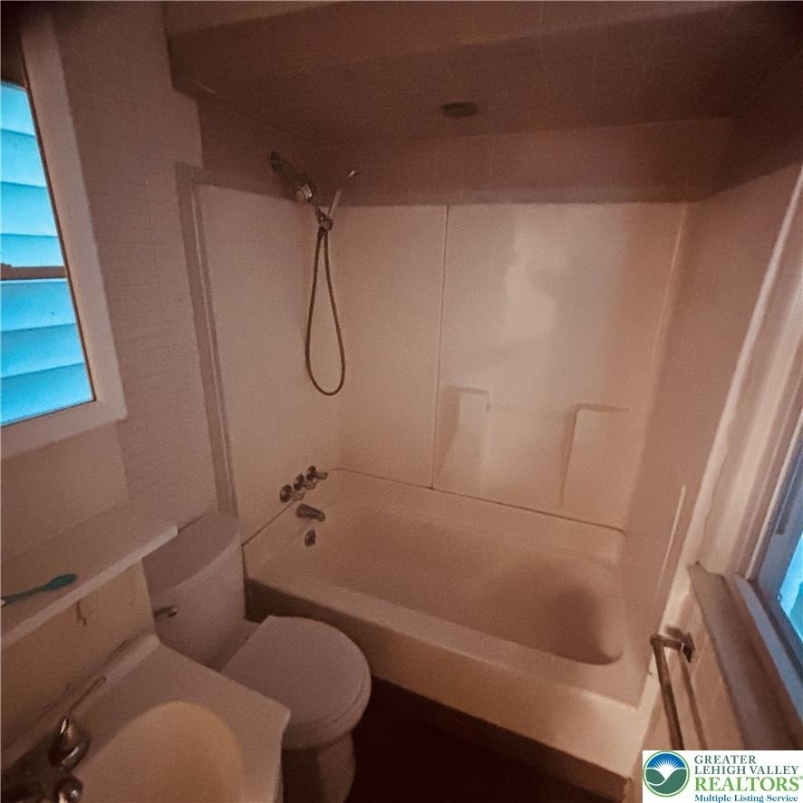 712 Ontario - Photo 5