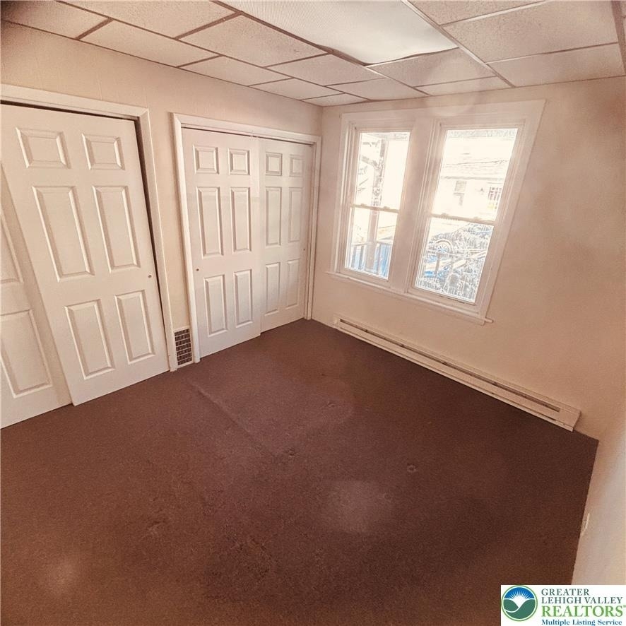 712 Ontario - Photo 10