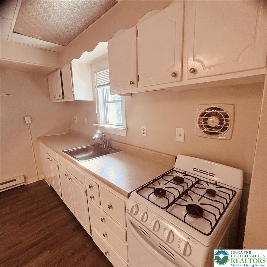 712 Ontario - Photo 12