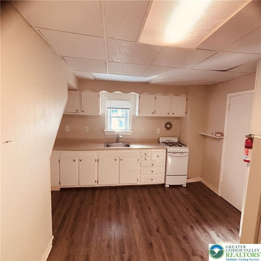 712 Ontario - Photo 9