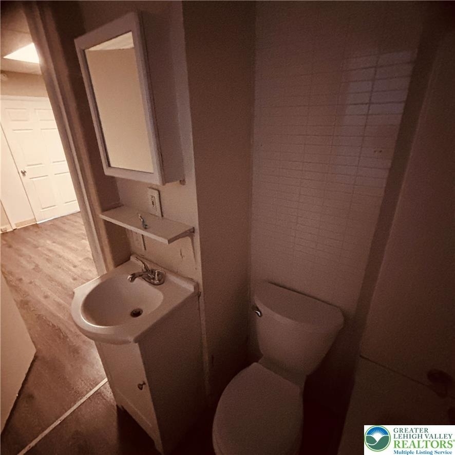 712 Ontario - Photo 6