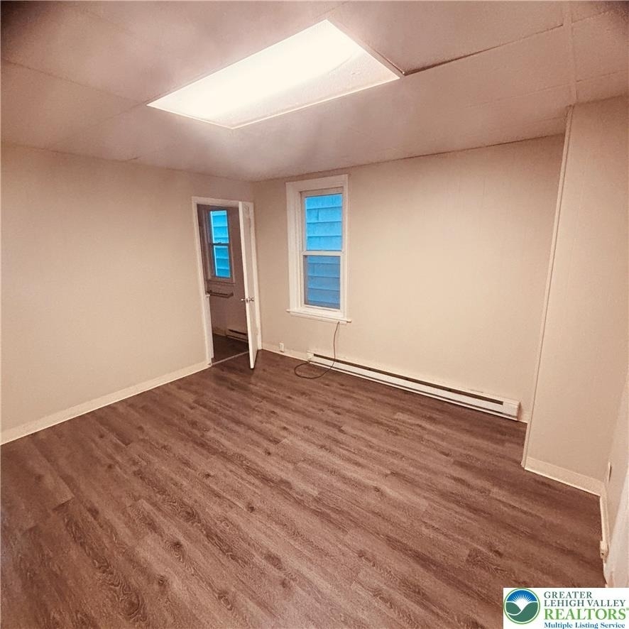 712 Ontario - Photo 11