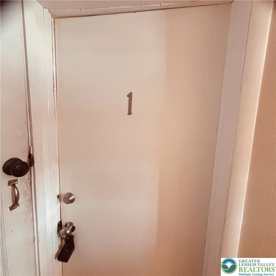 712 Ontario - Photo 1