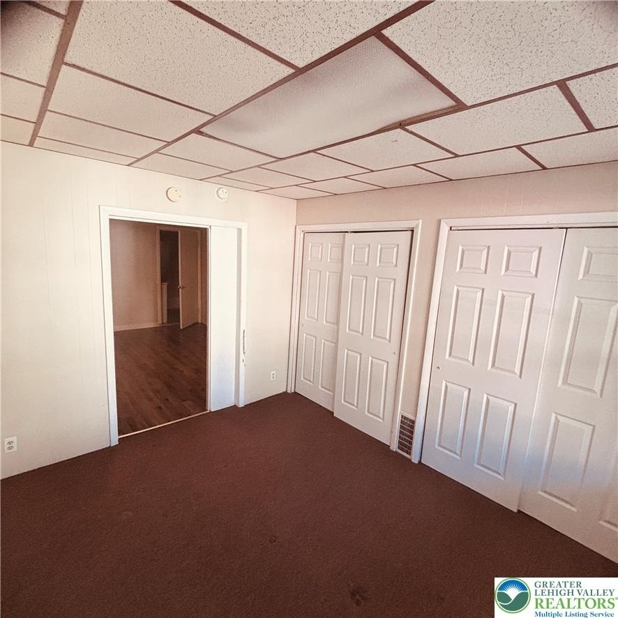 712 Ontario - Photo 2