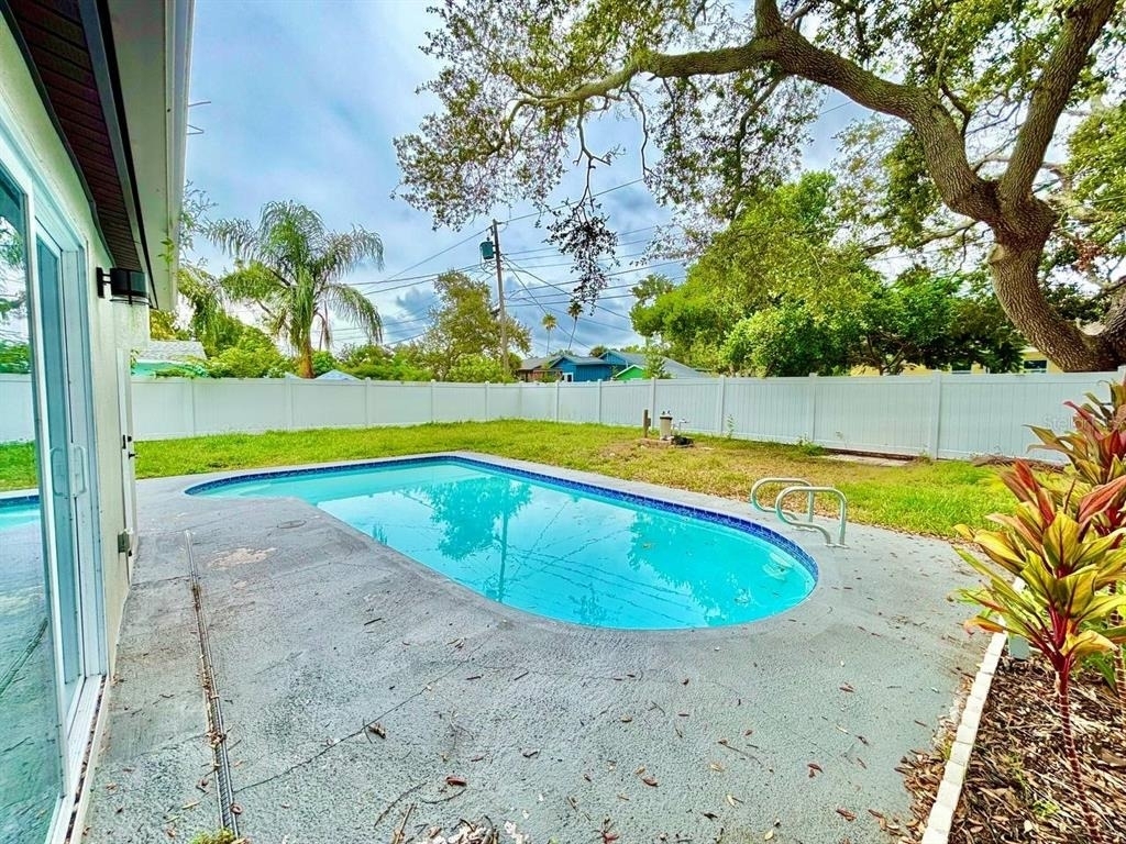425 Orangewood Drive - Photo 32