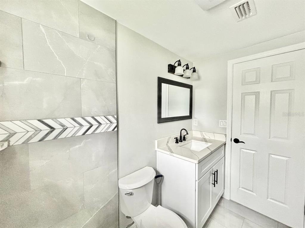 425 Orangewood Drive - Photo 30