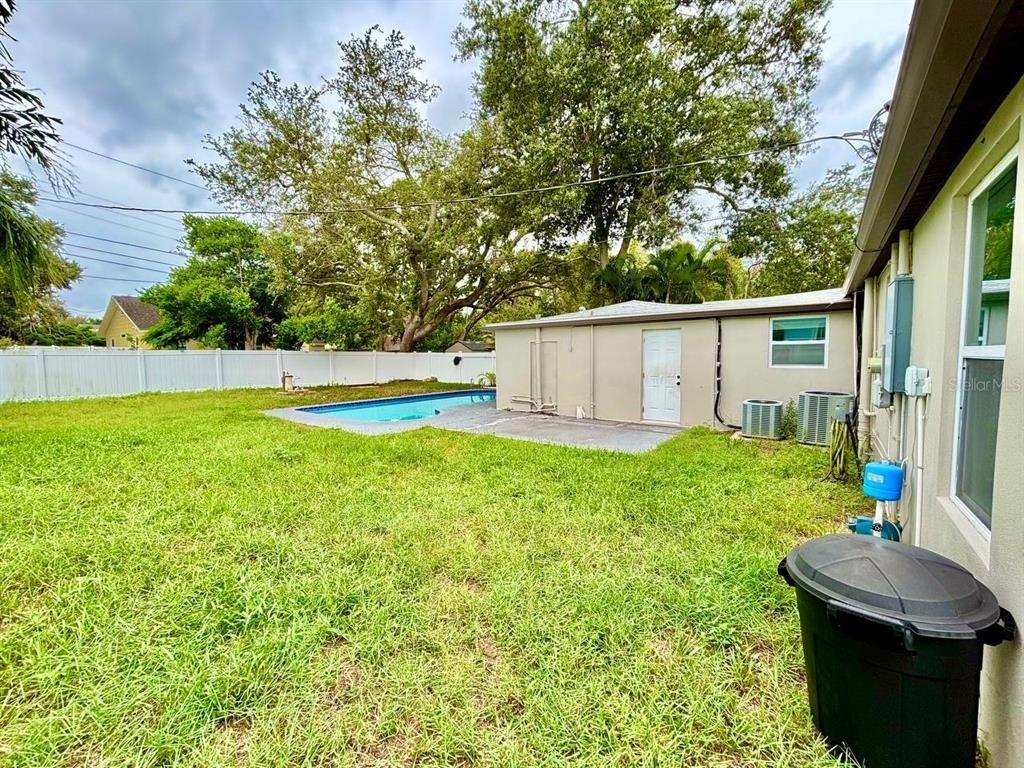 425 Orangewood Drive - Photo 34