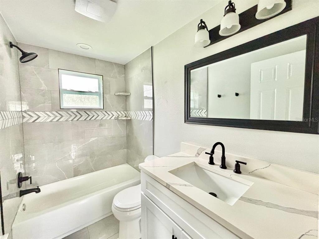 425 Orangewood Drive - Photo 28