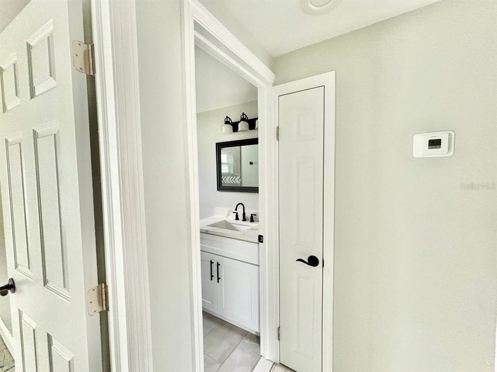 425 Orangewood Drive - Photo 29
