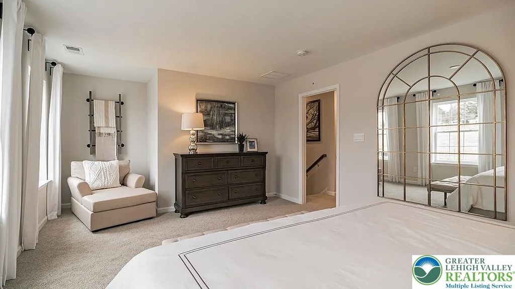 1043 Turnstone Drive - Photo 13