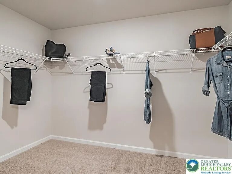1043 Turnstone Drive - Photo 14