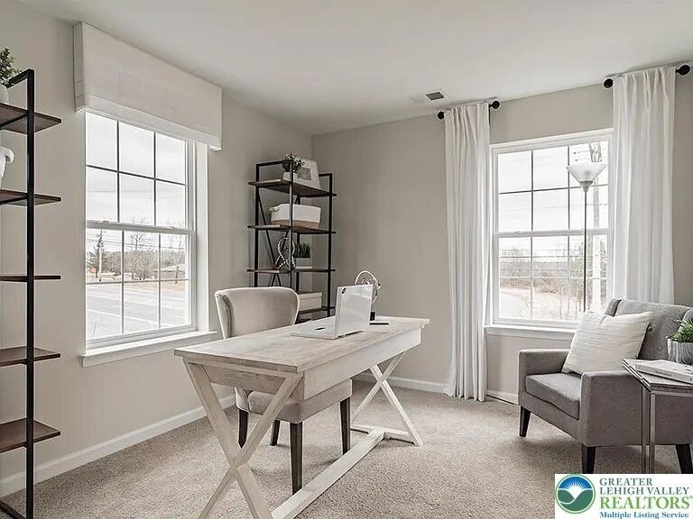 1043 Turnstone Drive - Photo 17