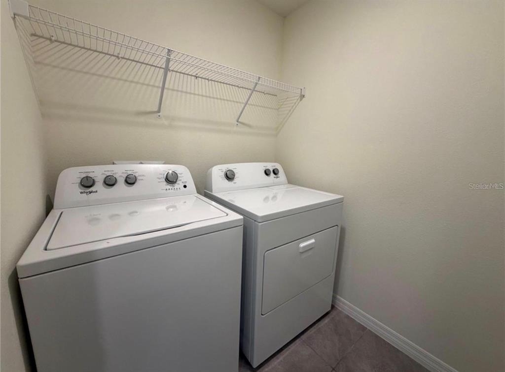 12072 Downy Birch Drive - Photo 22