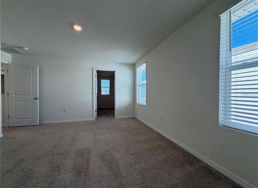 12072 Downy Birch Drive - Photo 11