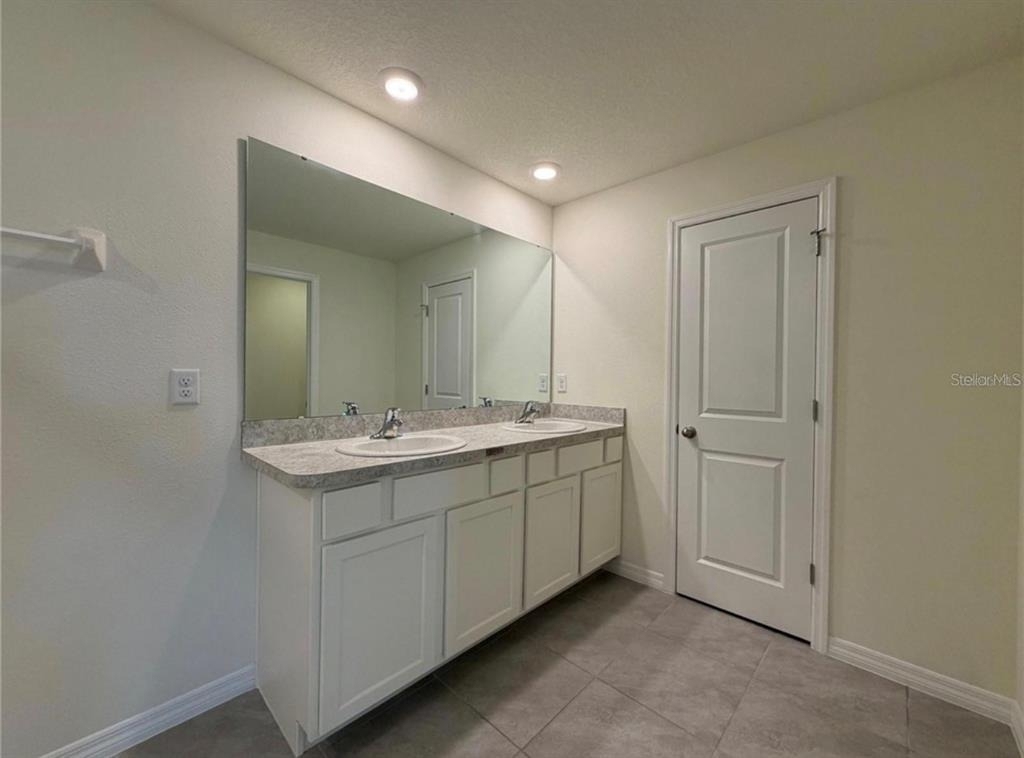 12072 Downy Birch Drive - Photo 12