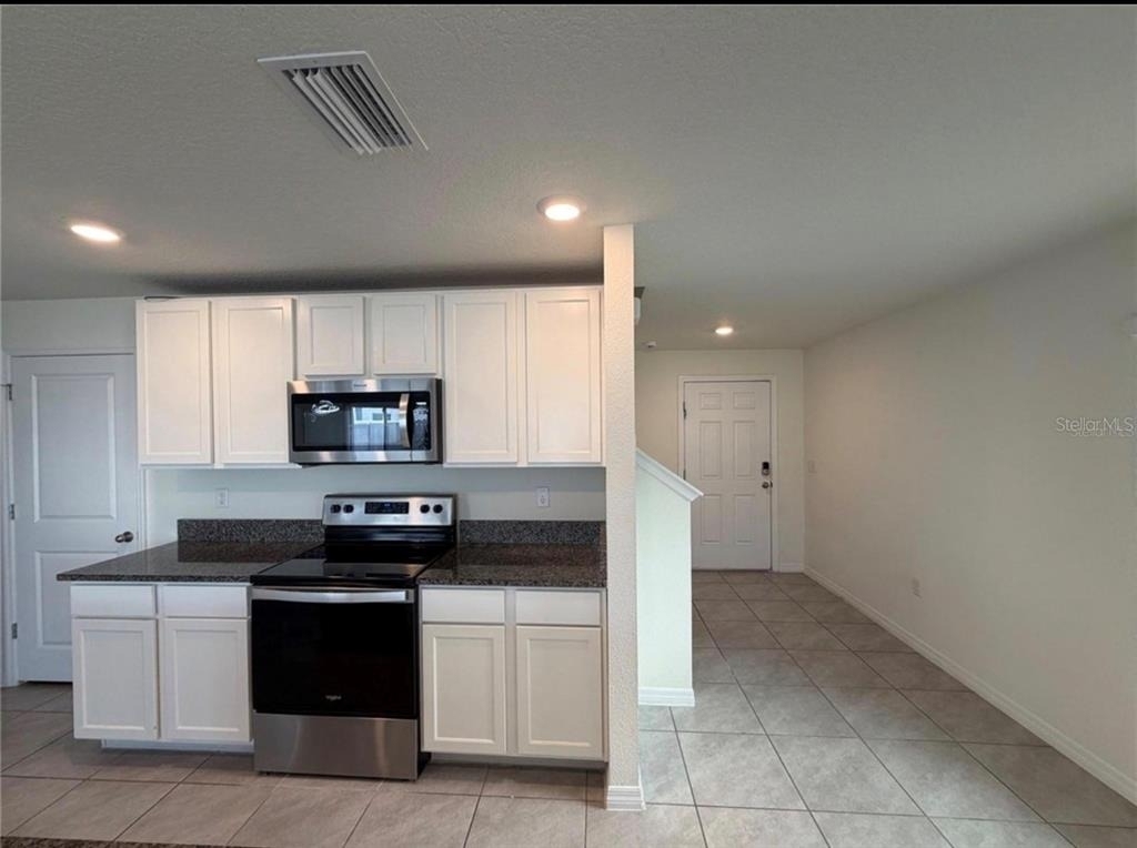 12072 Downy Birch Drive - Photo 1