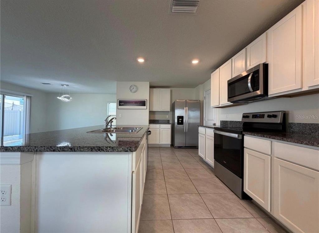 12072 Downy Birch Drive - Photo 2
