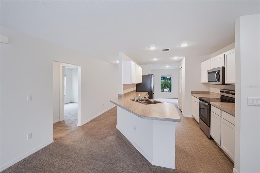 32 Ramrock Lane - Photo 9